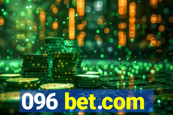 096 bet.com