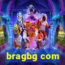 bragbg com