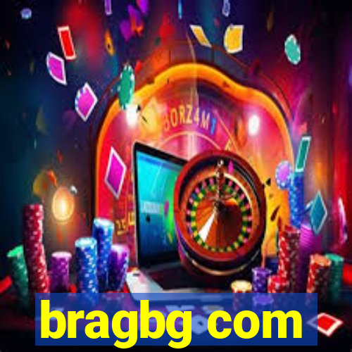 bragbg com