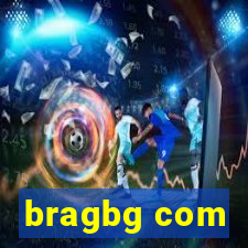 bragbg com