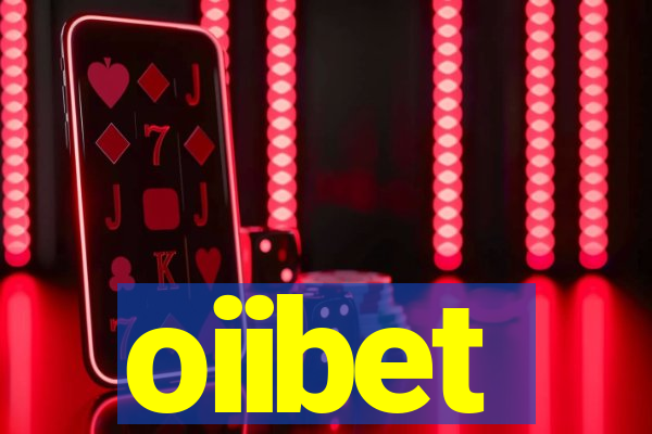 oiibet