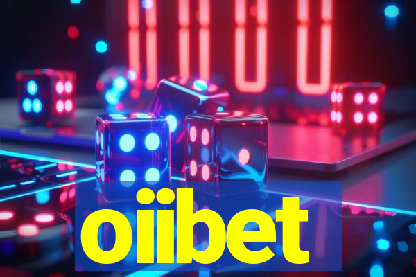 oiibet