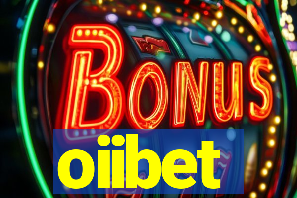 oiibet