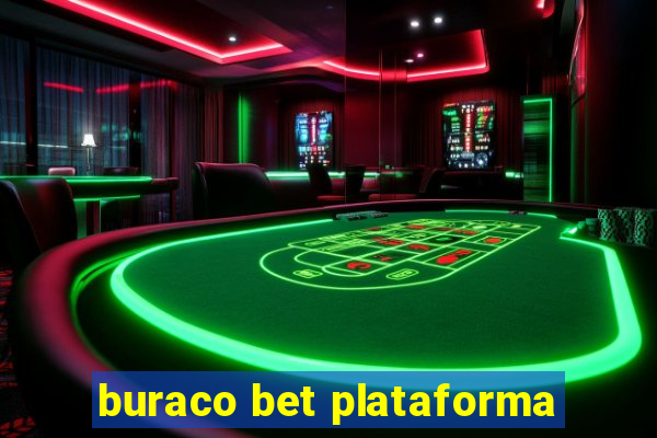 buraco bet plataforma