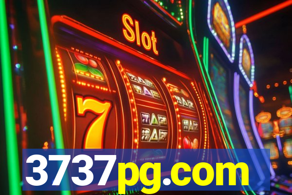 3737pg.com