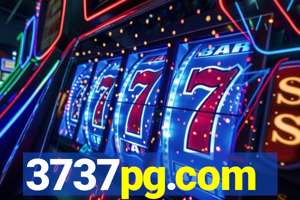 3737pg.com