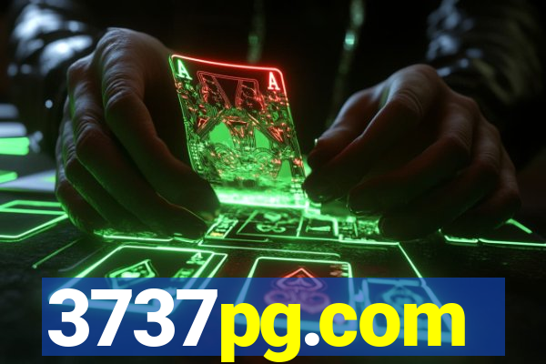 3737pg.com