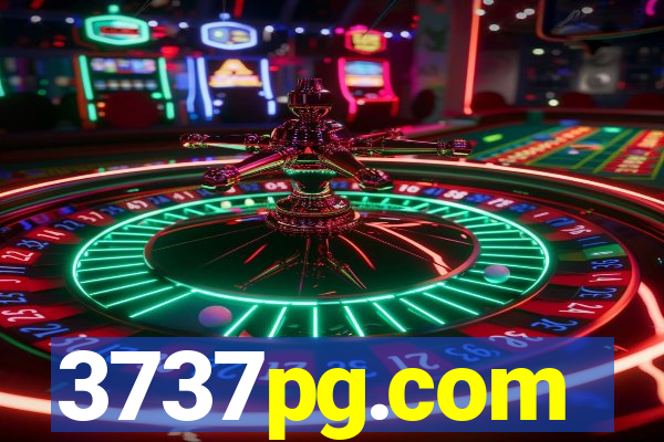 3737pg.com