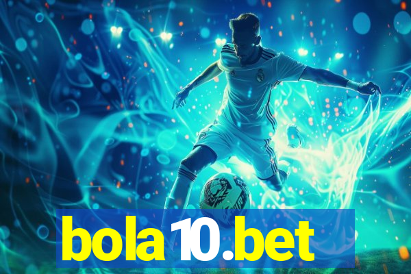 bola10.bet