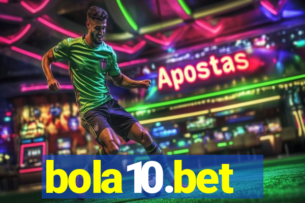 bola10.bet