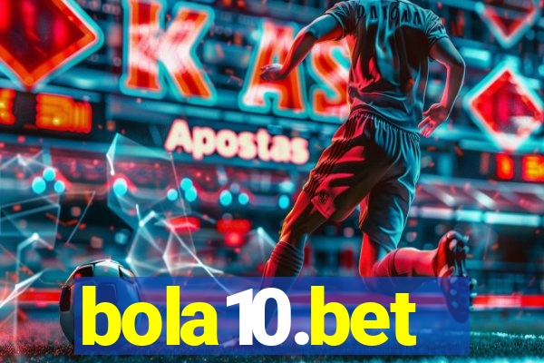 bola10.bet
