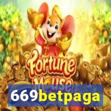669betpaga