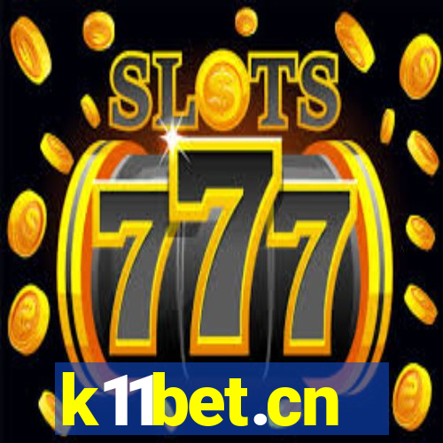 k11bet.cn