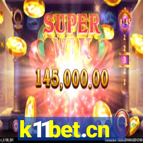 k11bet.cn