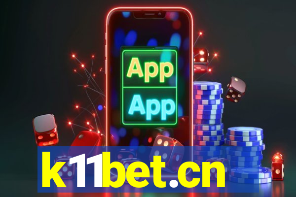 k11bet.cn