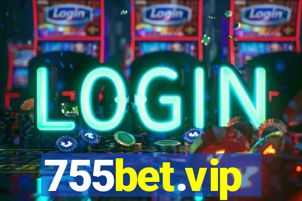 755bet.vip