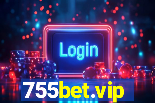 755bet.vip