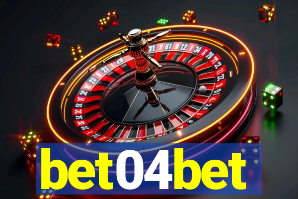 bet04bet