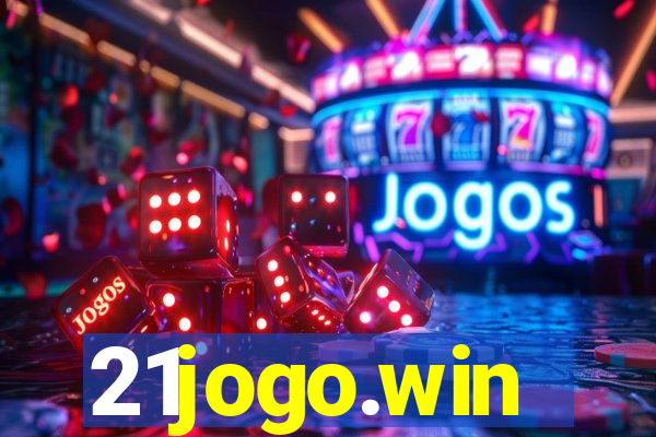21jogo.win