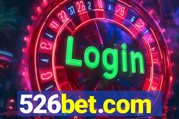 526bet.com