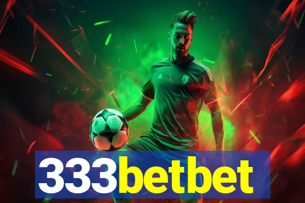 333betbet