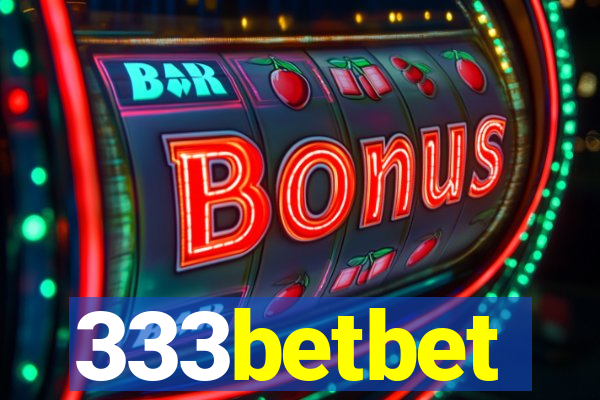 333betbet