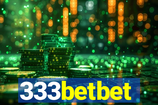333betbet