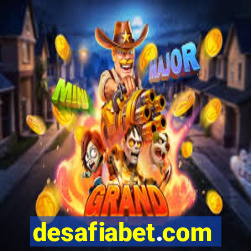 desafiabet.com