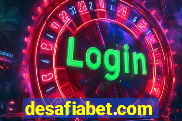 desafiabet.com