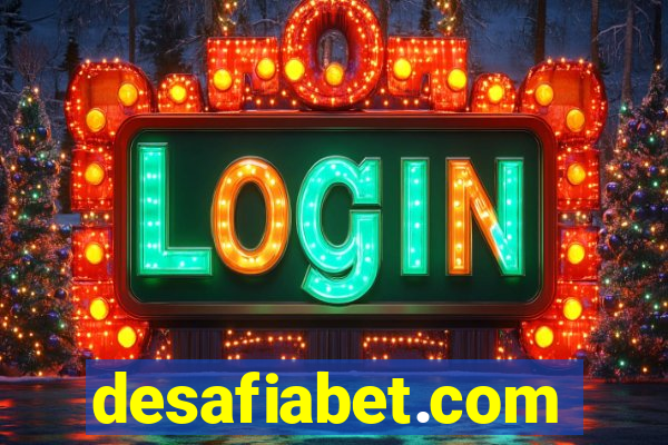 desafiabet.com
