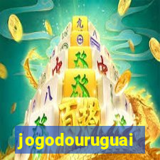 jogodouruguai