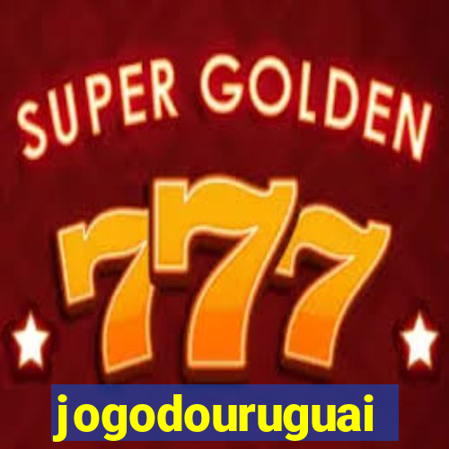 3191