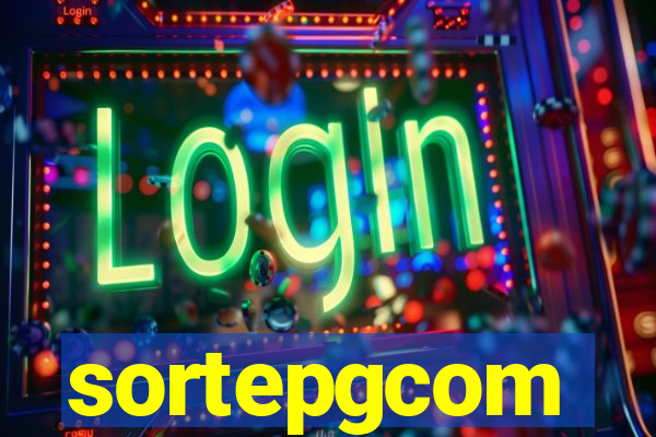 sortepgcom