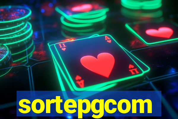 sortepgcom