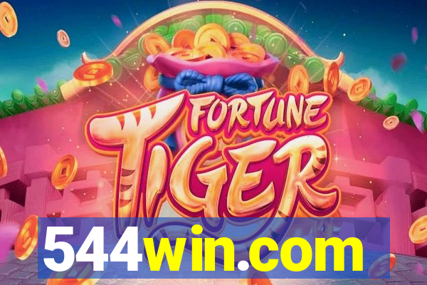 544win.com