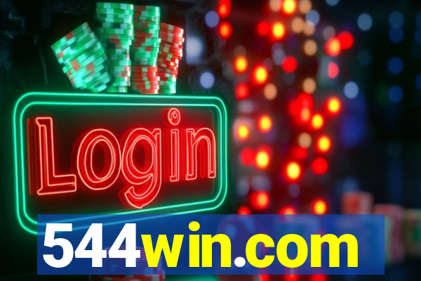 544win.com