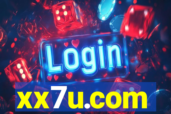 xx7u.com