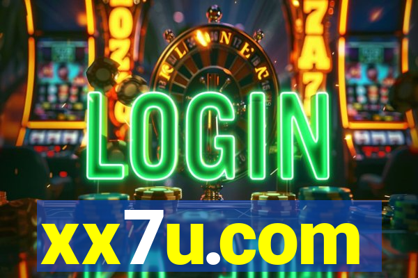 xx7u.com
