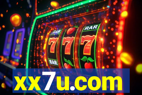 xx7u.com