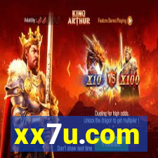 xx7u.com