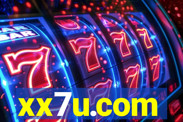 xx7u.com