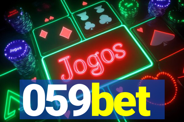 059bet