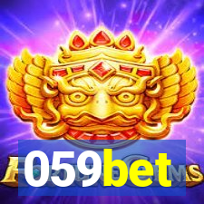 059bet