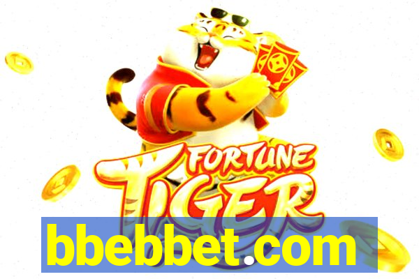 bbebbet.com