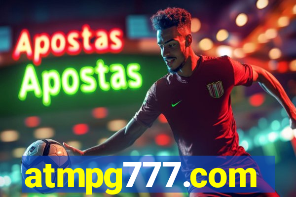 atmpg777.com