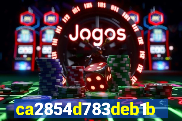 bet29a
