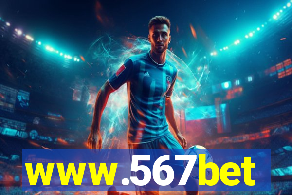 www.567bet