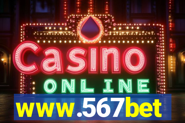 www.567bet