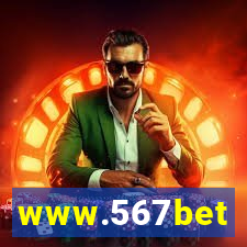 www.567bet