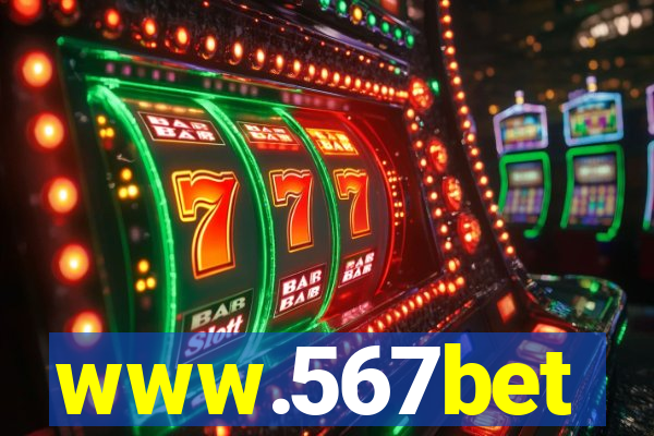 www.567bet